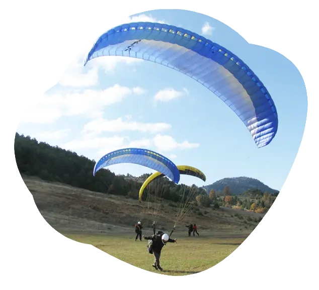 yamac-parasutu-baslangic-egitimi-1